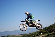 09_MX_Alairac 132